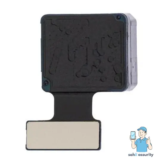 Replacement Front Camera for Samsung Galaxy S10 (Selfie Camera) thumbnail